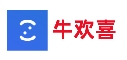 龙州县金锐食品有限公司